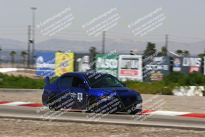 media/Apr-15-2023-Speed Ventures (Sat) [[e9c9818f4c]]/Purple Group/Session 2 Turn 3/